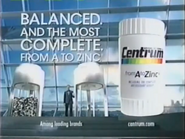 Centrum commercial (2006, 3).