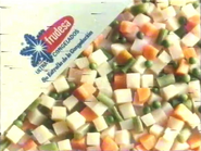 Frudesa commercial (1987).