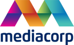 Mediacorp 2015