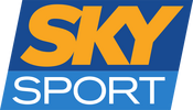 Sky Sport Italy 2003