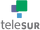 Telesur (Latin Atlansia)