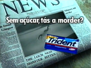 Trident commercial (1999, 1).