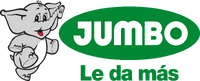 Jumbo 1999