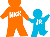 Nick Jr. (Latin Atlansia)