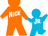 Nick Jr. (Soure)