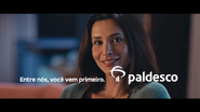 Paldesco commercial (2022, 4).