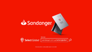 Sandanger commercial (Select Global, 2023).