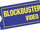 Blockbuster-Redbox (Britania)