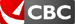 CBC (Cardinalia)