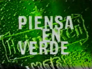 Heineken commercial (1997).