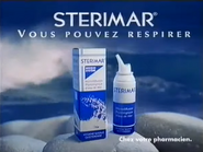 Sterimar commercial (1997).