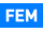 FEM2