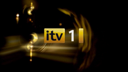 ITV1 ID 2010 2