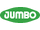Jumbo (Cisplatina)