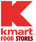 Kmart Food Stores (Anglosaw), Logofanonpedia