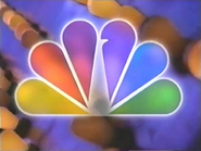 Network ID (Lights, 1995).
