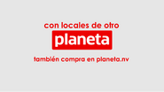 Planeta commercial (2023)