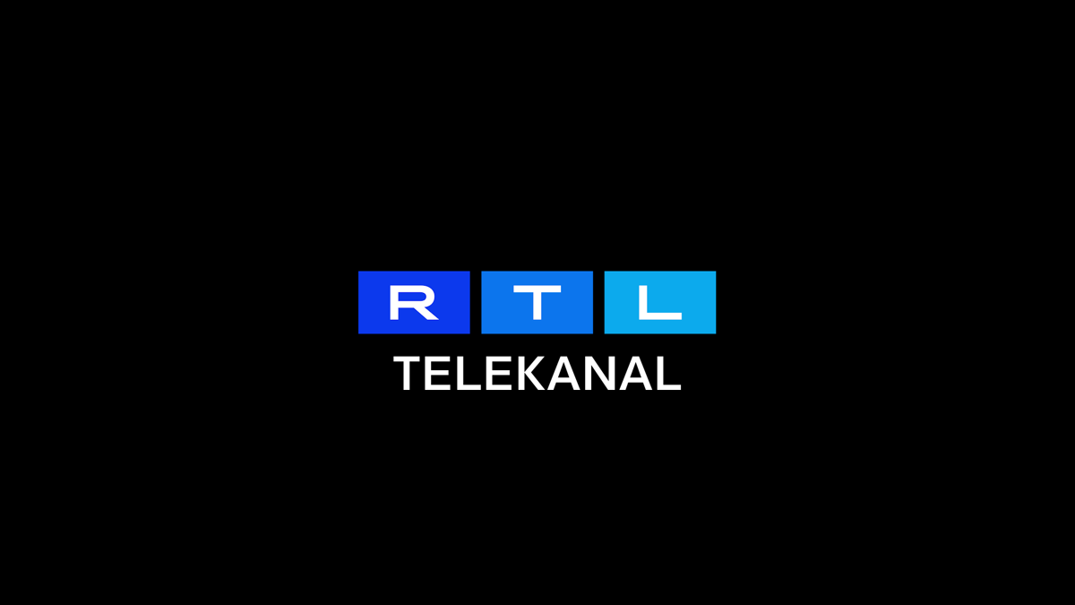 RTL Telekanal | Logofanonpedia | Fandom