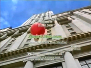 Stuart Little 2 film commercial (2002, 3).