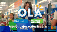 Walmart commercial (2023, 2)