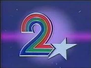 ABS-CBN ID 1987.png (1,016 KB) Network ID (1987).