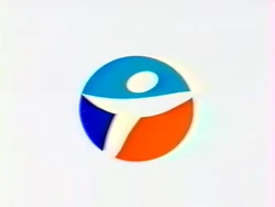 Bouygues Telecom Roterlaine Logofanonpedia Fandom Bouygues Telecom Roterlaine Logofanonpedia Fandom