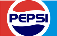 File:Pepsi logo 2014.svg - Wikipedia