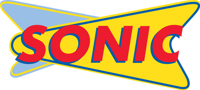 Sonic Drivein png images
