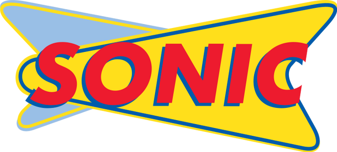 Sonic Drive-In - Wikipedia