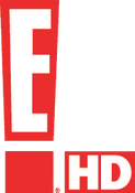 HD logo.