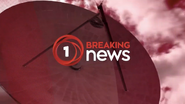 Titlecard (1 Breaking News variant, 2016).