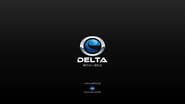 Delta commercial (2015).