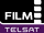 Telsat Film