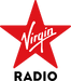 Virgin Radio.svg