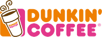 Dunkin' Coffee