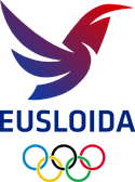Eusloidian Olympic Committee