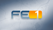 Titlecard (FE1 variant).