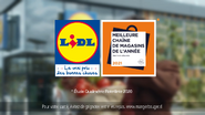 Lidl commercial (2021, 1).