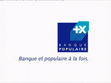 Banque Populaire (Roterlaine)