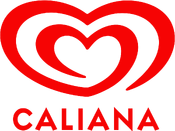 Caliana