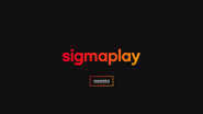 Sigmaplay commercial (2023, 3).