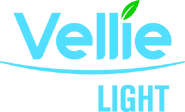 Vellie Light variant (used outside Anglophone Hisqaida and in international markets).