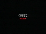 Audi commercial (2004).