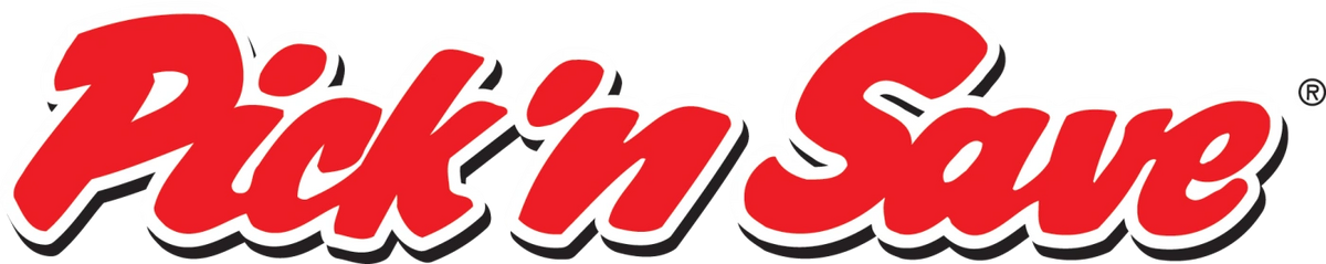 Pick 'n Save (United Republics) | Logofanonpedia | Fandom