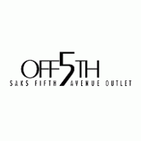 Saks Off 5th (Novalia), Logofanonpedia