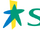 StarHub (Bengalia)