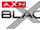 AXN Black (South Matamah)