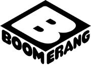 Boomerang 2014