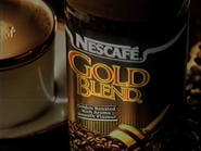 Nescafé Gold Blend commercial (1994).