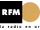 RFM (Roterlaine)